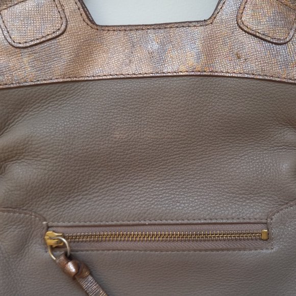 Foley + Corinna disco city bag - Picture 3 of 5